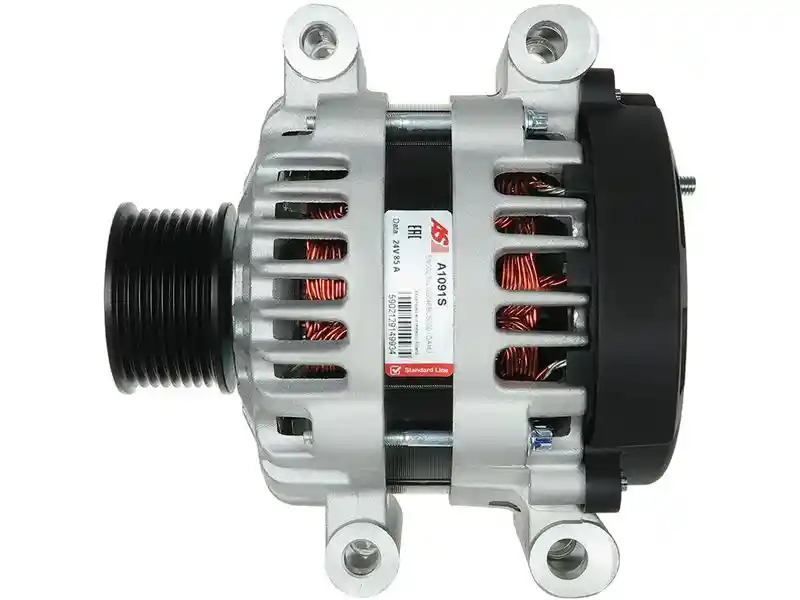 AS-PL A1091S
