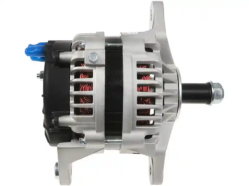 AS-PL A1093S