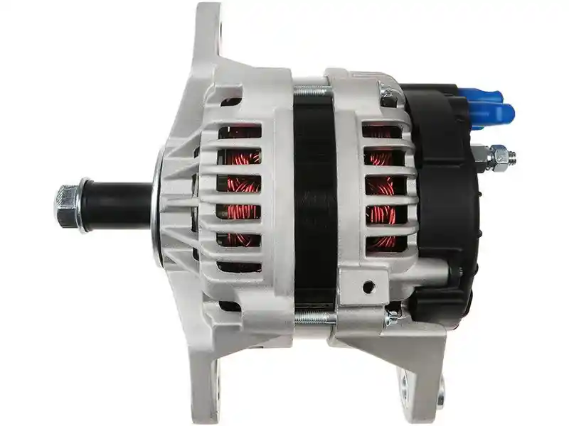 AS-PL A1093S