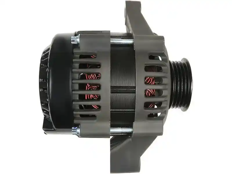 AS-PL A1094S