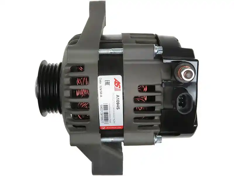 AS-PL A1094S