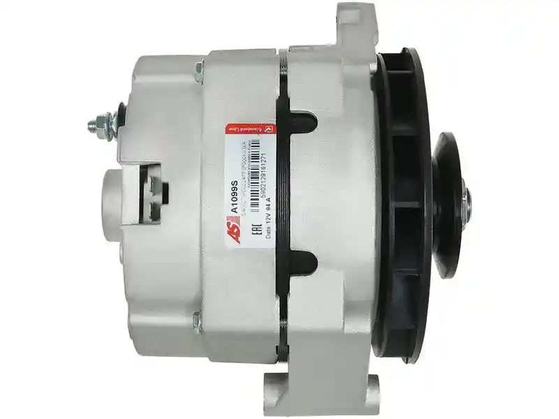 AS-PL A1099S