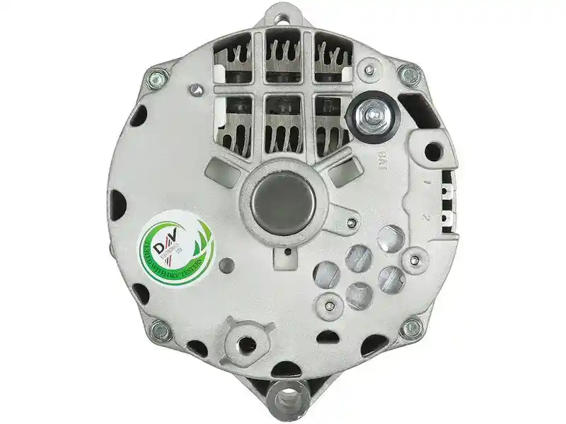 AS-PL A1099S