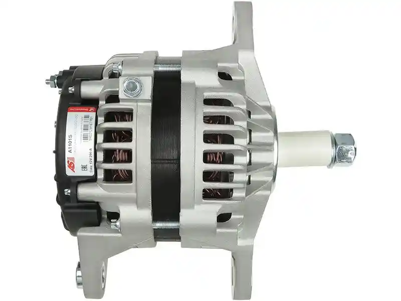 AS-PL A1101S