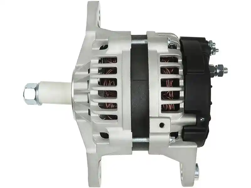 AS-PL A1101S