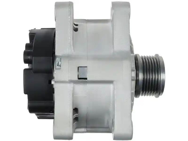 AS-PL A1104S