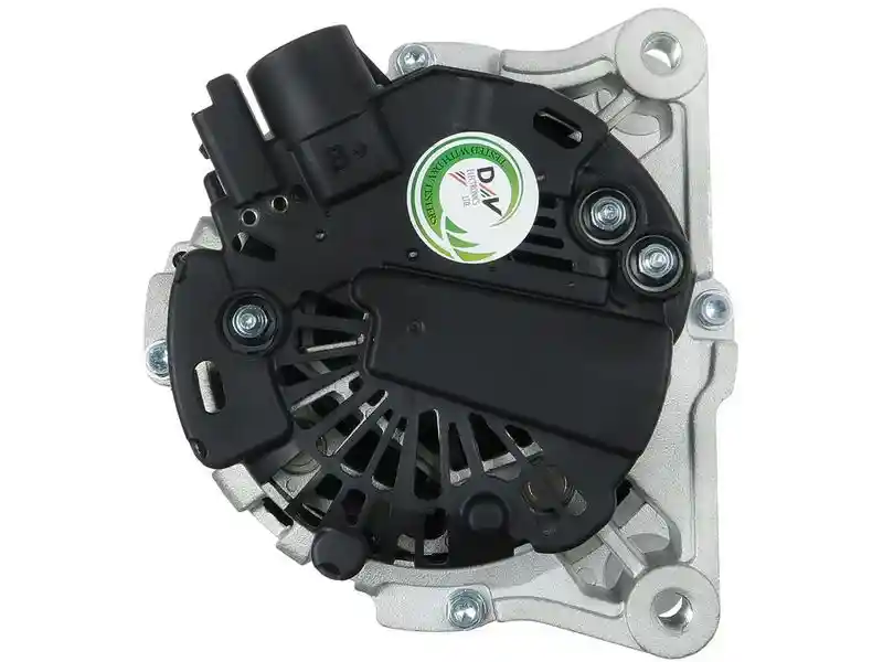 AS-PL A1104S