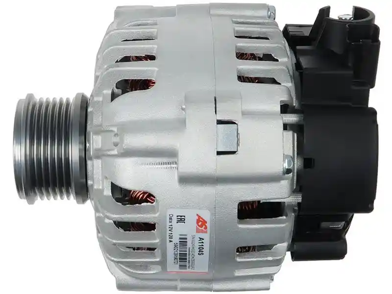 AS-PL A1104S