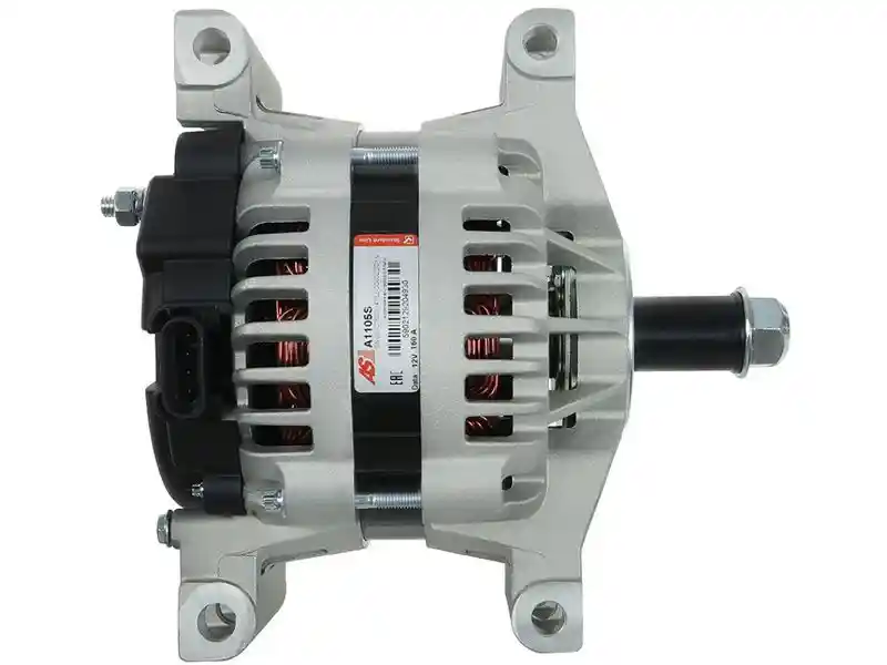 AS-PL A1105S