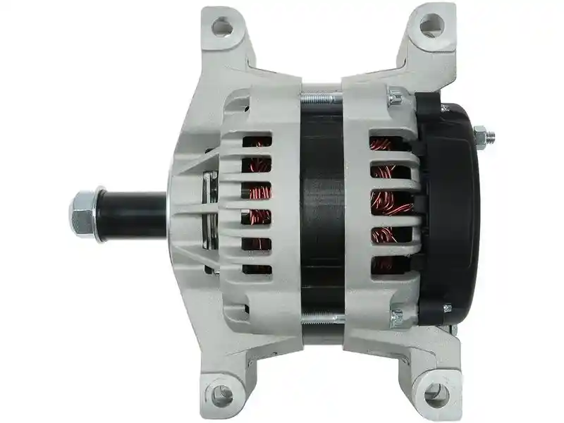 AS-PL A1105S