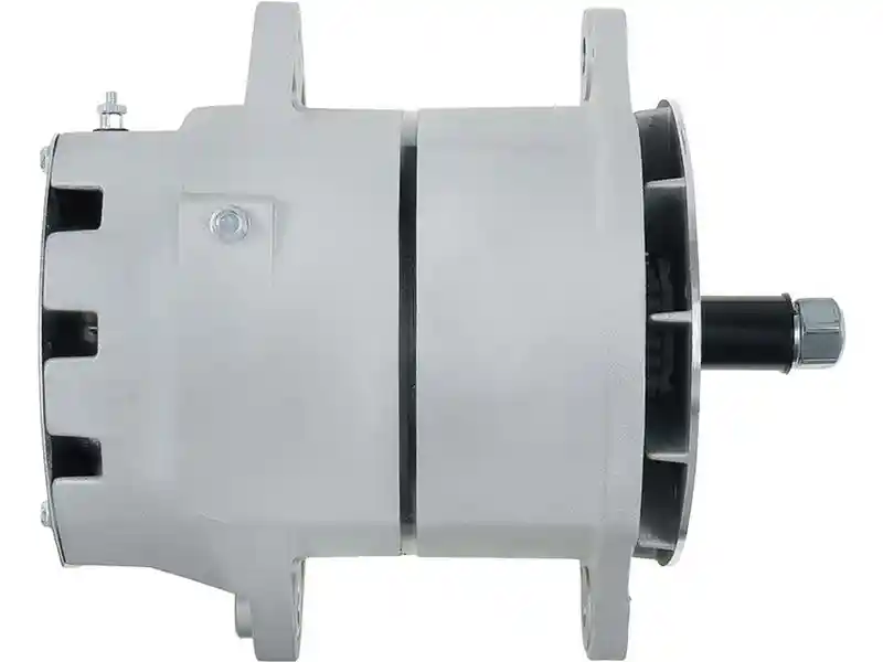 AS-PL A1116S