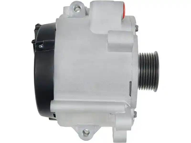 AS-PL A1118S