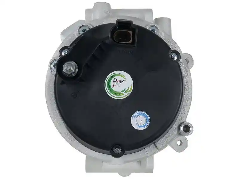 AS-PL A1118S