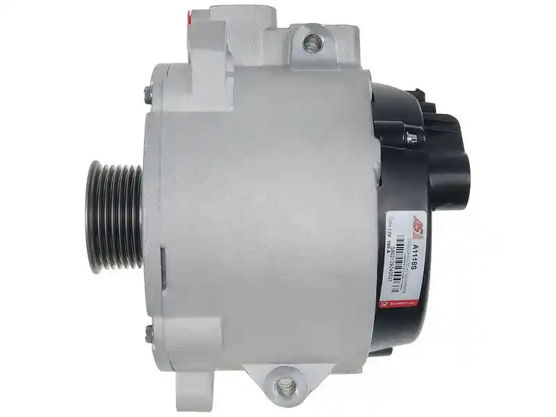 AS-PL A1118S