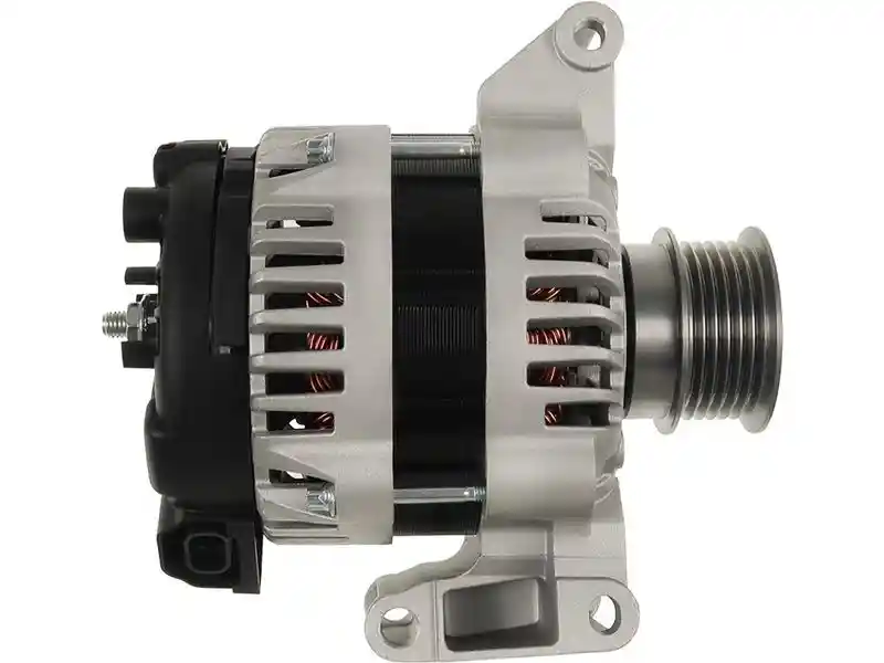AS-PL A1119S