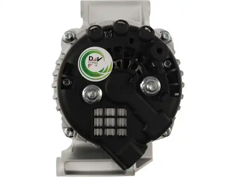 AS-PL A1119S