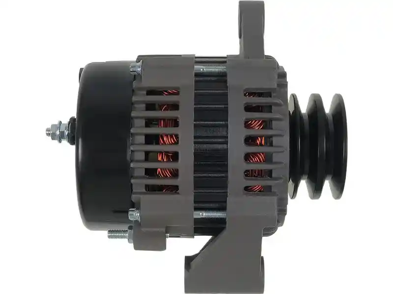 AS-PL A1121S