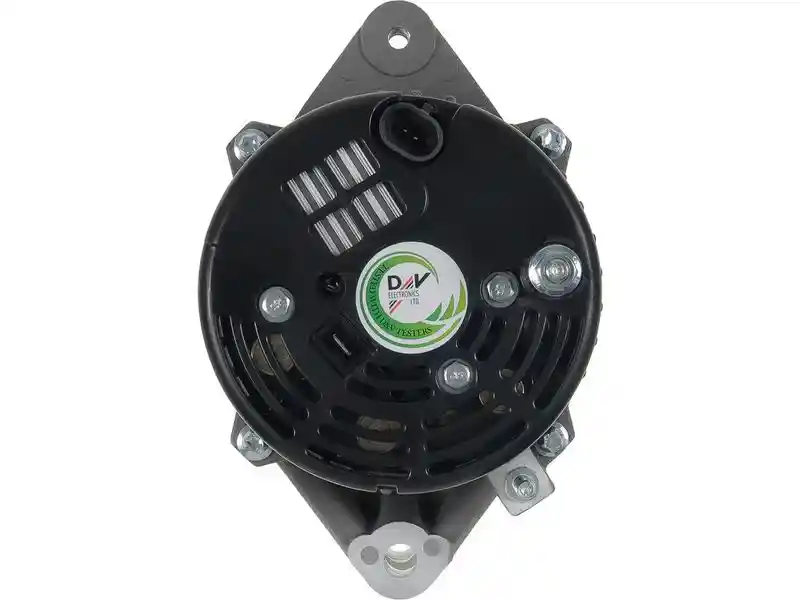 AS-PL A1121S