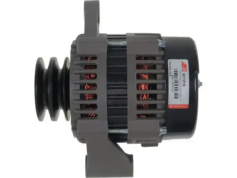 AS-PL A1121S