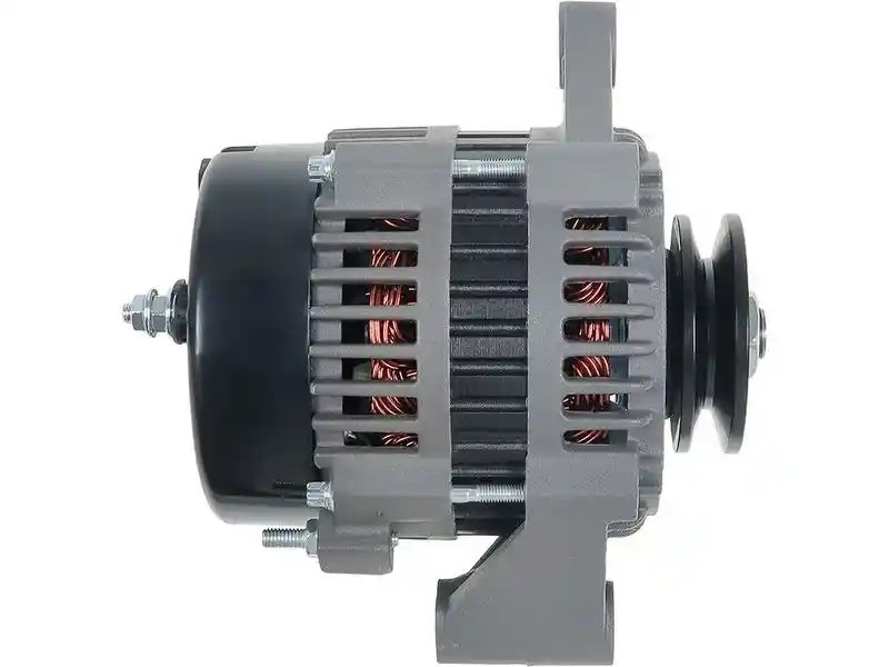 AS-PL A1122S