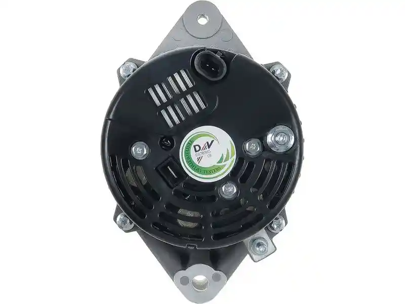 AS-PL A1122S