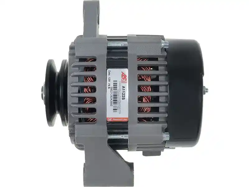 AS-PL A1122S