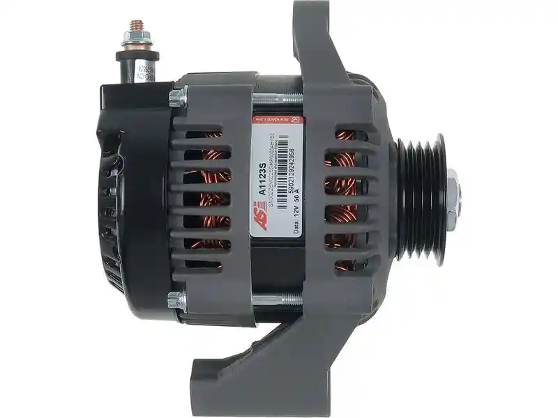 AS-PL A1123S