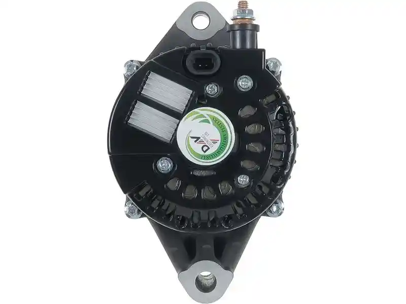 AS-PL A1123S