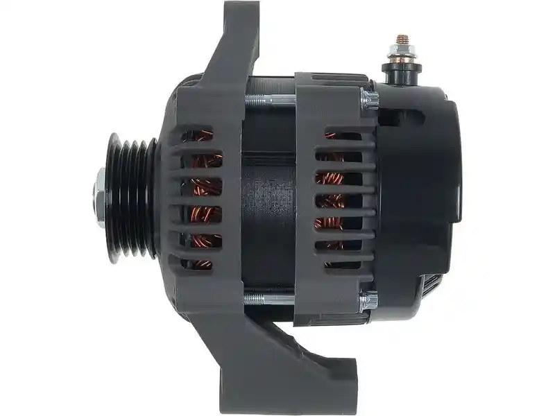 AS-PL A1123S
