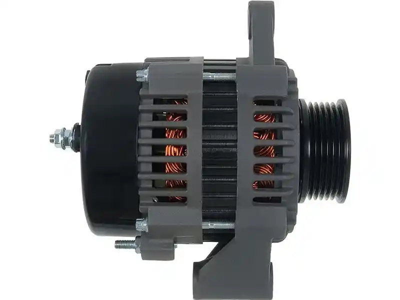 AS-PL A1124S