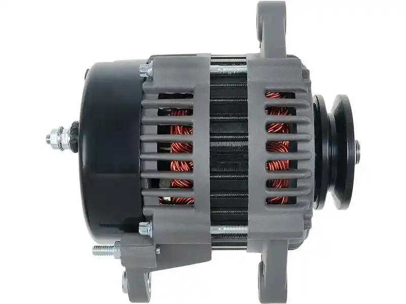 AS-PL A1125S