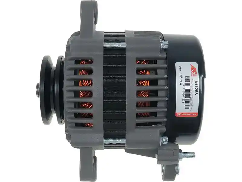 AS-PL A1125S