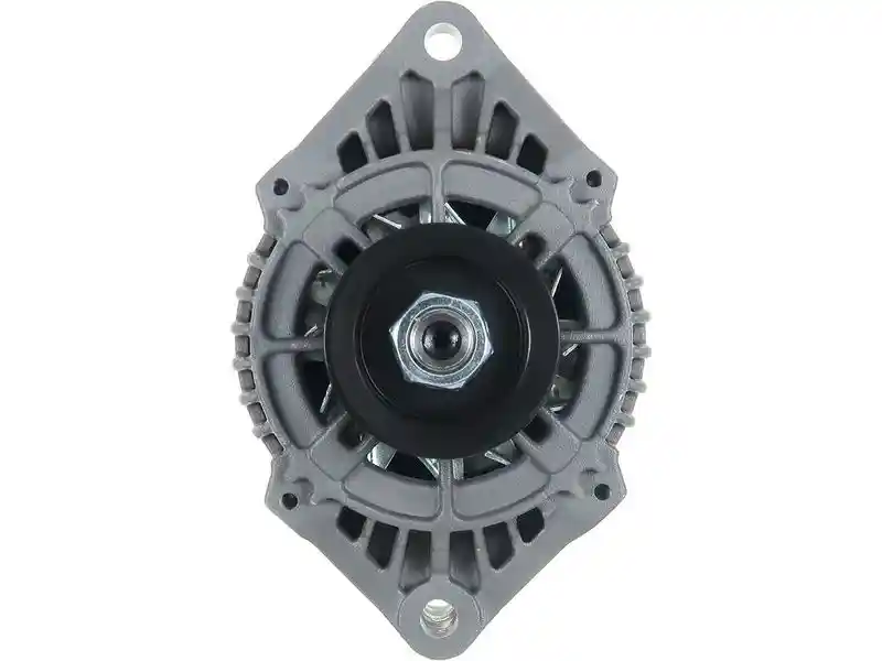 AS-PL A1126S