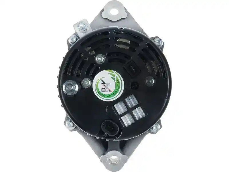 AS-PL A1126S
