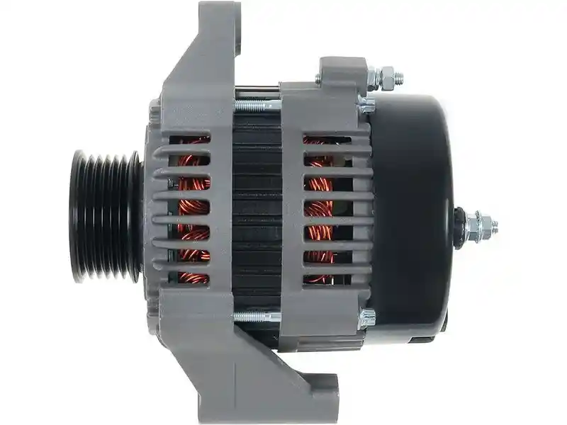 AS-PL A1126S