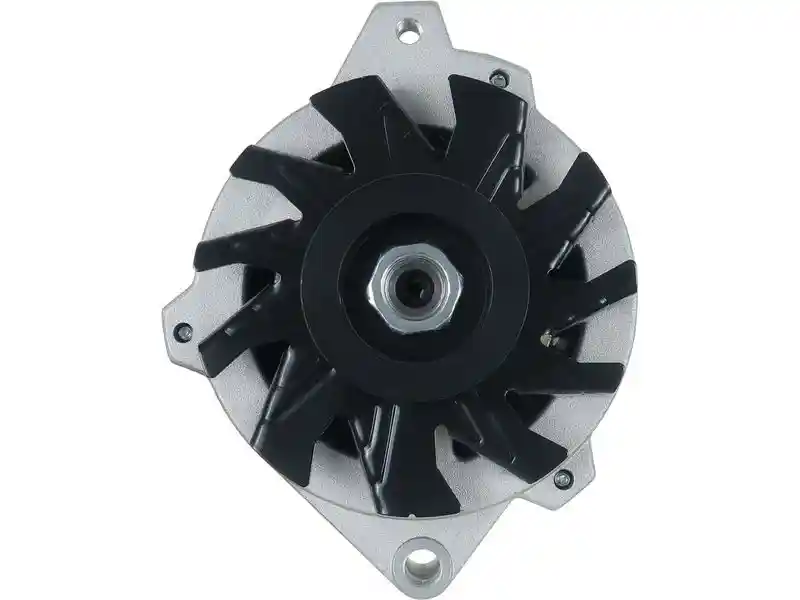 AS-PL A1127S