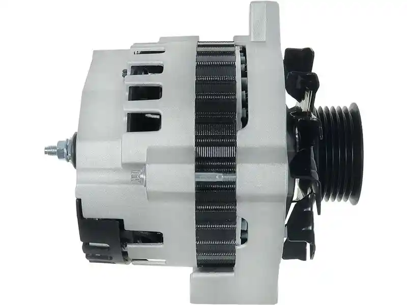 AS-PL A1127S