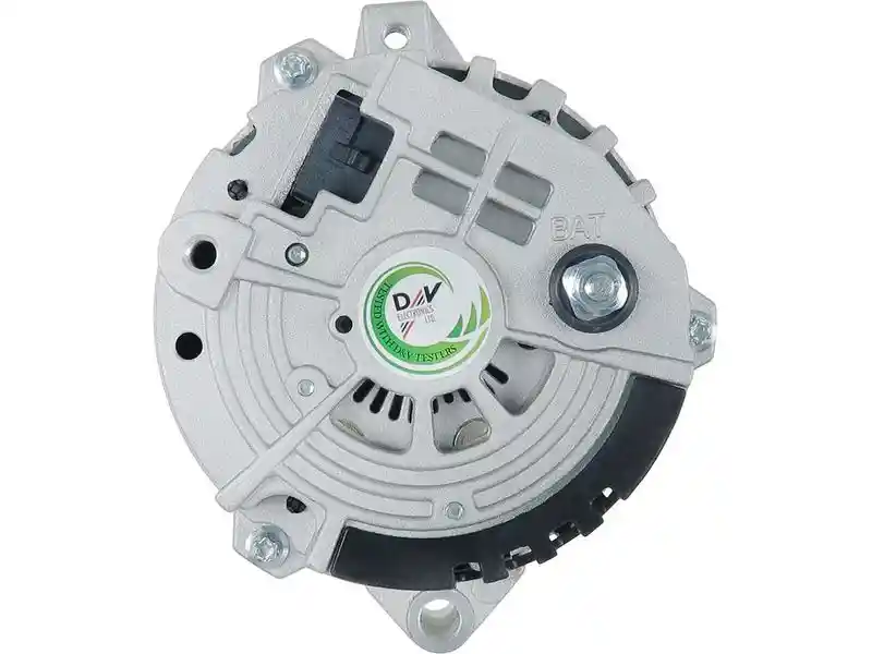 AS-PL A1127S