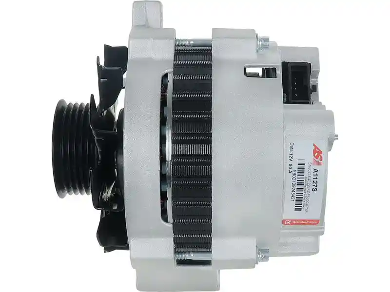 AS-PL A1127S