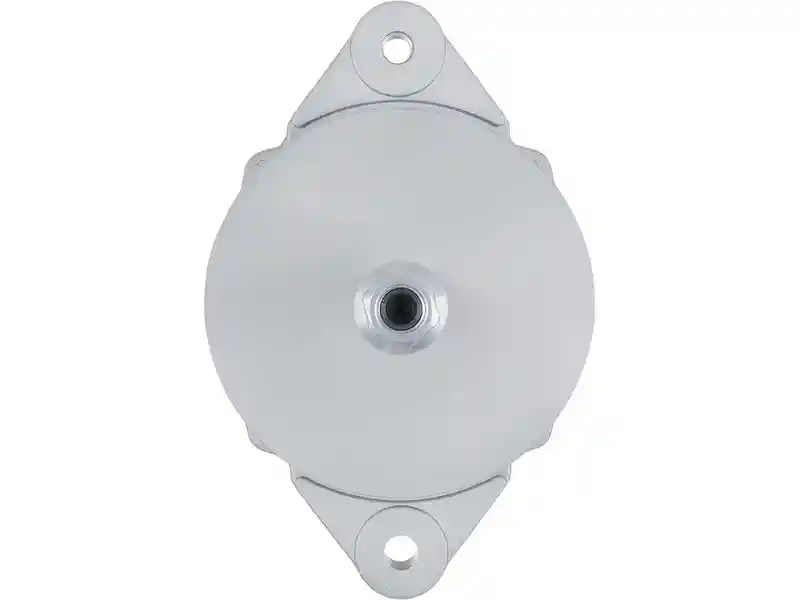 AS-PL A1128S