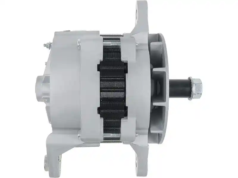 AS-PL A1128S