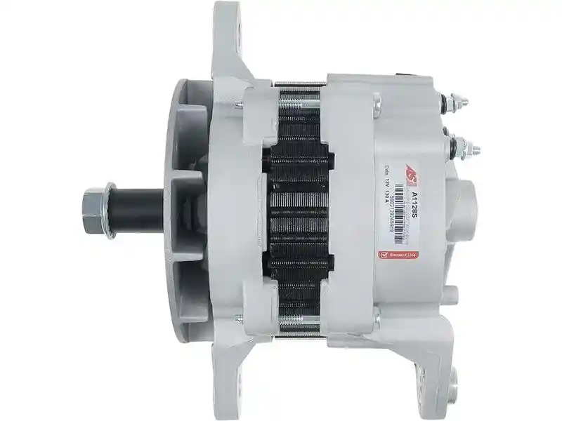AS-PL A1128S