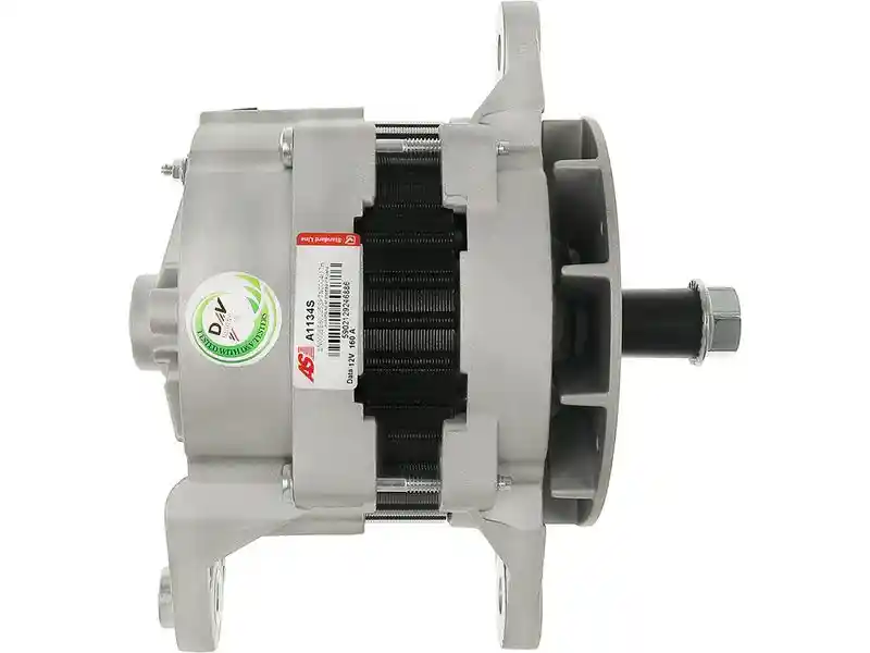 AS-PL A1134S