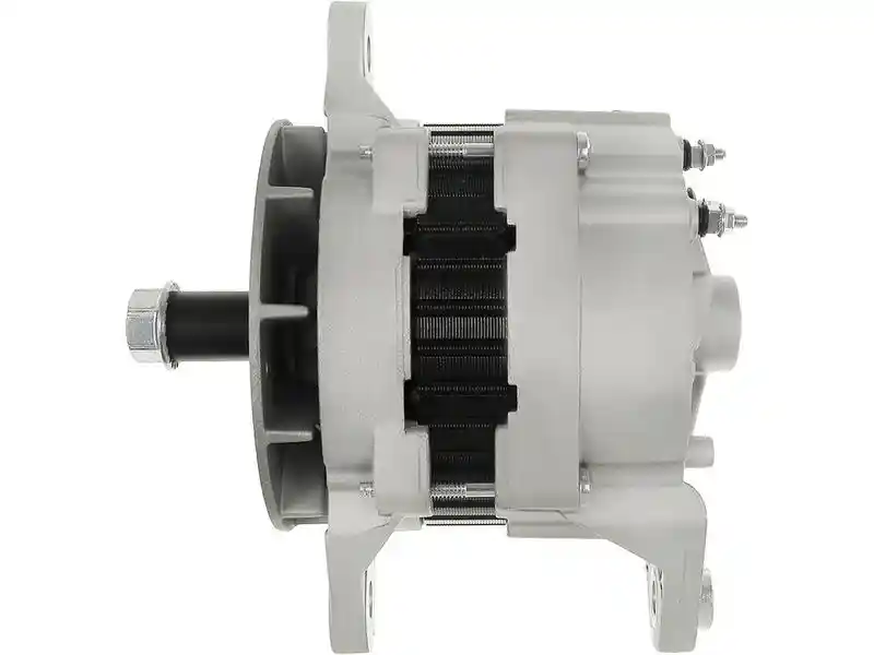 AS-PL A1134S