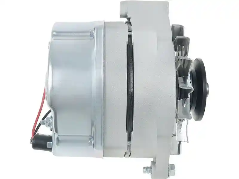 AS-PL A1140S