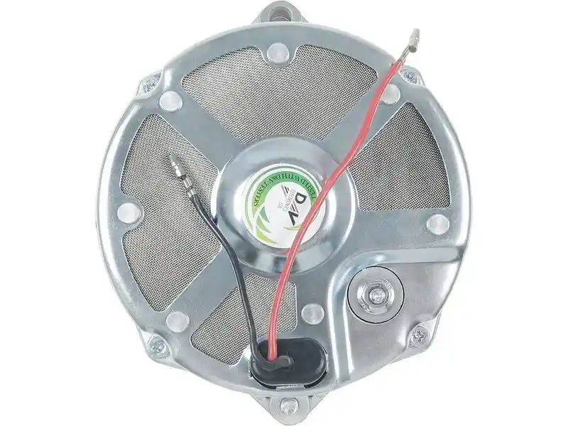AS-PL A1140S