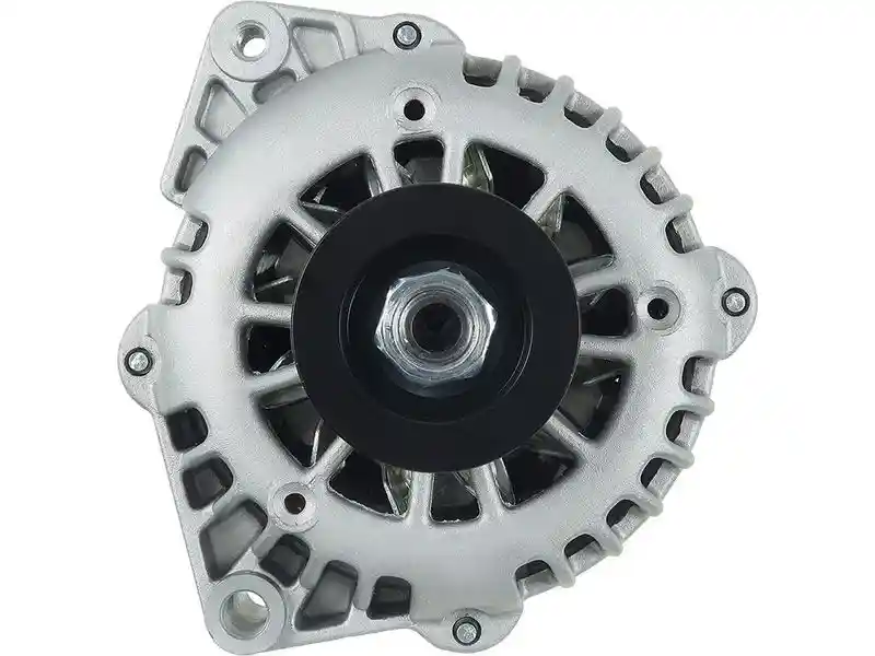 AS-PL A1141S