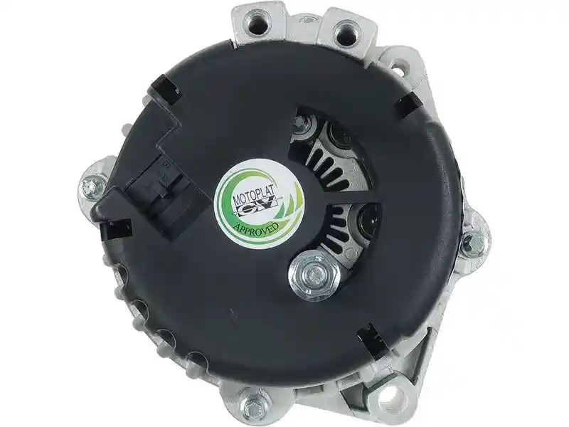 AS-PL A1141S