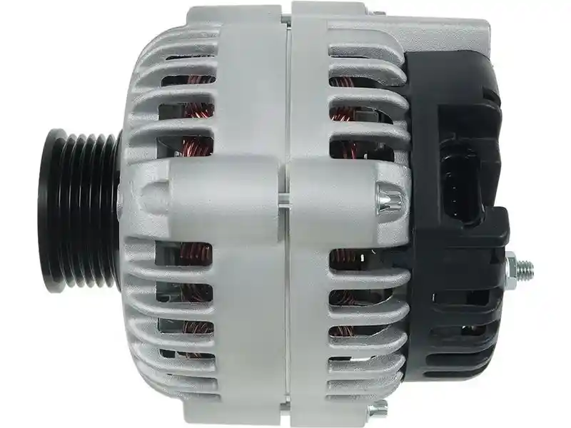 AS-PL A1141S