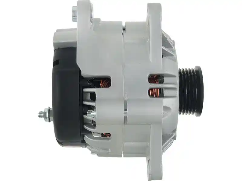 AS-PL A1143S